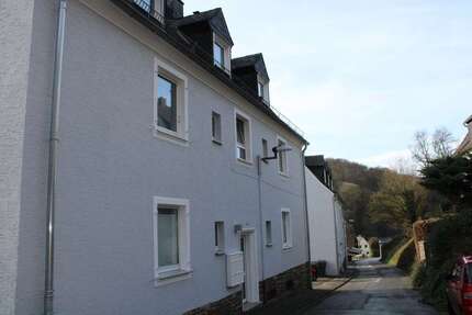 Wohnung zum Mieten in Altena 420 € 80.08 m² 4 zimmer