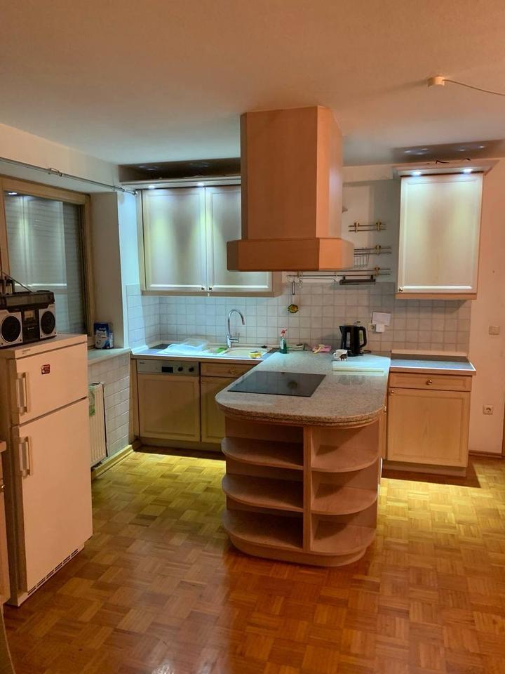 Einzel- oder 2-Bett Zimmer in 84547 Emmerting