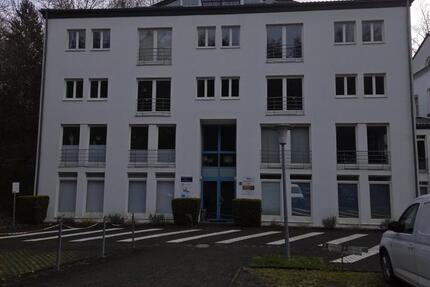 Gewerbeobjekt Aachen Aachen-Mitte - 1.600&euro; | Angebot:25056977