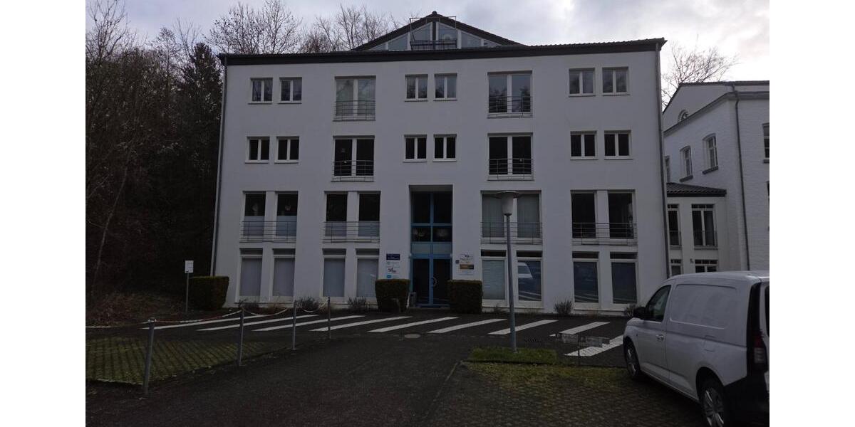 Gewerbeobjekt Aachen Aachen-Mitte - 1.600&euro; | Angebot:25056977