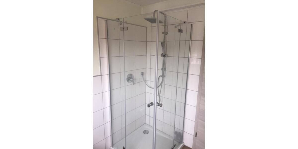 Dachgeschoßwohnung Neumarkt in der Oberpfalz Altenhof - 2 Zimmer, 65 m&sup2;, 900&euro; | Angebot:24626485