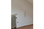 Dachgeschoßwohnung Peiting - 2.5 Zimmer, 70 m&sup2;, 665&euro; | Angebot:26424255