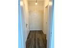 Etagenwohnung Düsseldorf Stadtbezirk 9 - 1 Zimmer, 39 m&sup2;, 411&euro; | Angebot:26633936