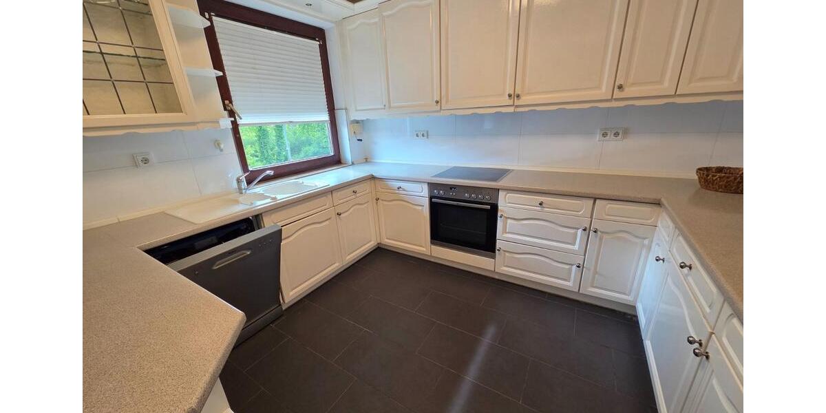 Etagenwohnung Hamburg Hamburg-Mitte - 4 Zimmer, 125 m&sup2;, 1.950&euro; | Angebot:26567626