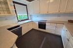 Etagenwohnung Hamburg Hamburg-Mitte - 4 Zimmer, 125 m&sup2;, 1.950&euro; | Angebot:26567626