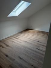 Dachgeschoßwohnung Lörrach Salzert - 3 Zimmer, 65 m&sup2;, 779&euro; | Angebot:26060318