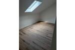 Dachgeschoßwohnung Lörrach Salzert - 3 Zimmer, 65 m&sup2;, 779&euro; | Angebot:26060318