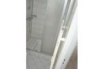 Dachgeschoßwohnung Ratingen - 2 Zimmer, 75 m&sup2;, 790&euro; | Angebot:26462870