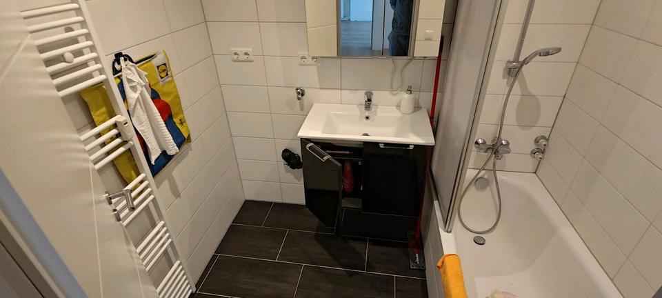 Etagenwohnung Regen - 4 Zimmer, 90 m&sup2;, 900&euro; | Angebot:24720105