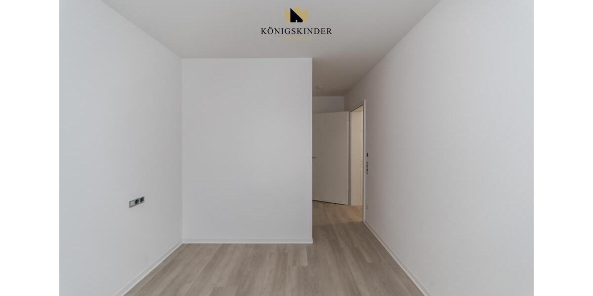 Etagenwohnung Wernau (Neckar) - 4 Zimmer, 108 m&sup2;, 1.400&euro; | Angebot:24591612