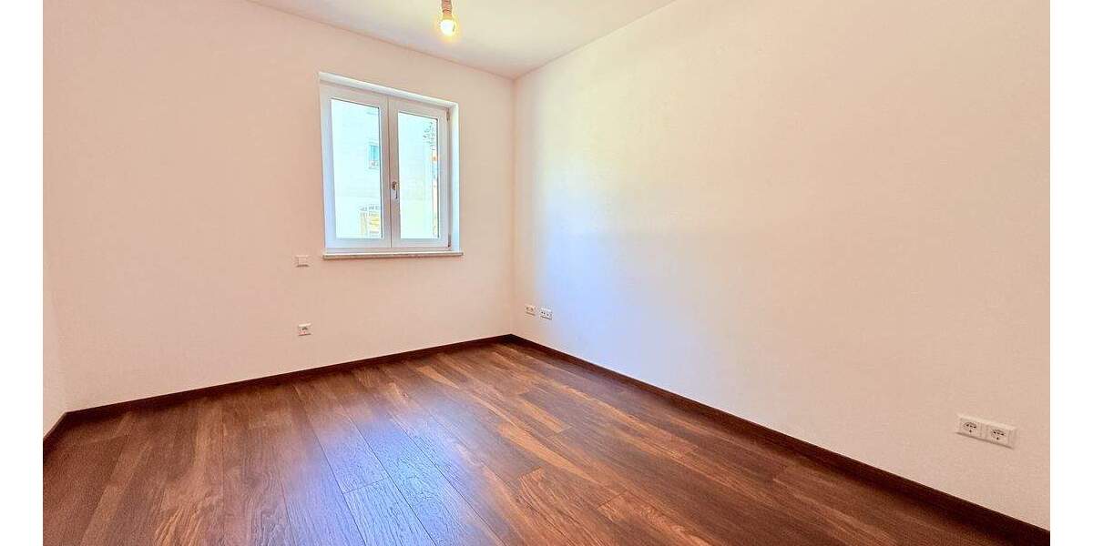 Terrassenwohnung Garching an der Alz Garching - 3 Zimmer, 95 m&sup2;, 995&euro; | Angebot:24028287
