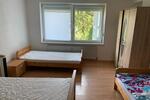 Einzel- oder 2-Bett Zimmer in 84547 Emmerting