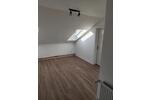 Etagenwohnung Ratzeburg - 3 Zimmer, 85 m&sup2;, 795&euro; | Angebot:26563459