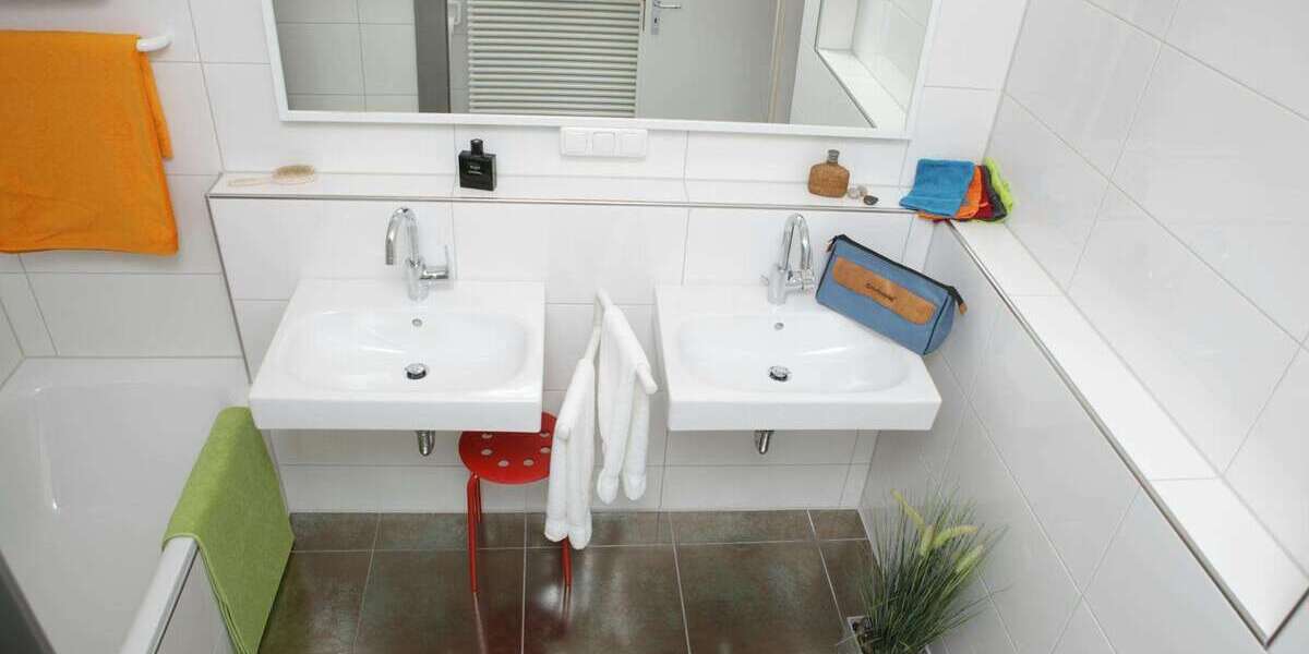 Zimmer Frankfurt am Main Unterliederbach - 630&euro; | Angebot:26696793