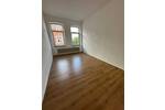 Etagenwohnung Wilhelmshaven Innenstadt - 3 Zimmer, 79 m&sup2;, 486&euro; | Angebot:26502260