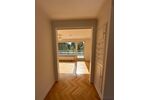Wohnung Penthouse in Hamburg Alsterdorf - Einfamilienhaus Hamburg Alsterdorf | Angebot:27453664
