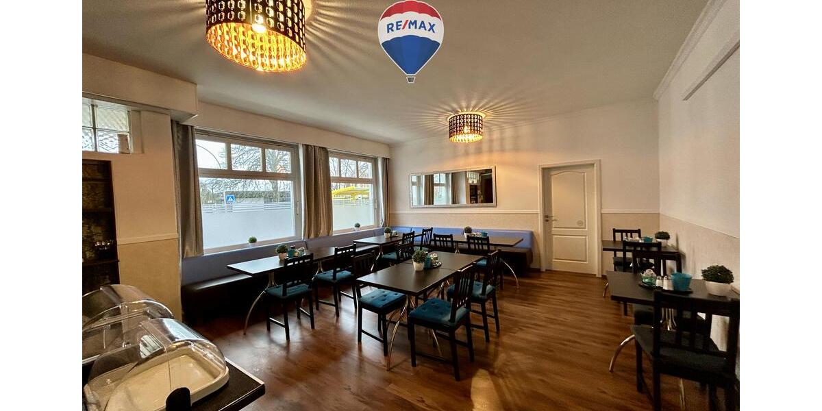 Gewerbeobjekt Bremerhaven Lehe - 950&euro; | Angebot:25976498