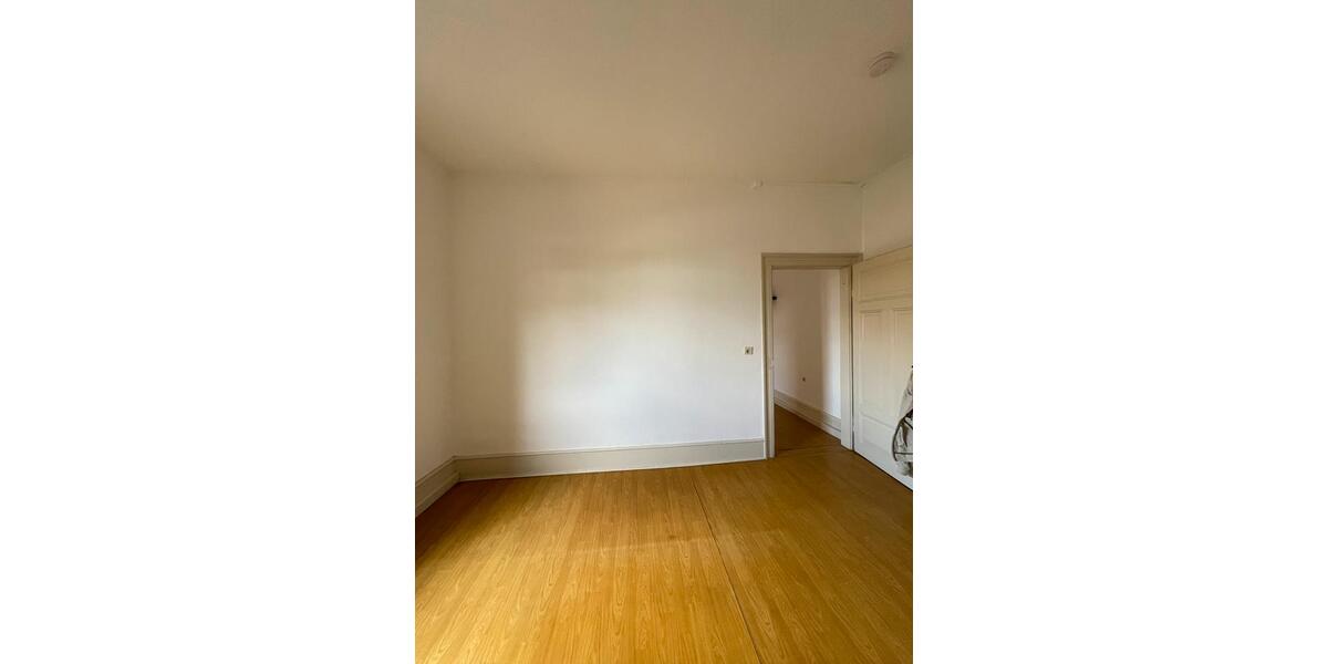 Wohnen auf Zeit Karlsruhe - 1 Zimmer, 15 m&sup2;, 524&euro; | Angebot:26527617