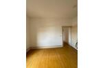 Wohnen auf Zeit Karlsruhe - 1 Zimmer, 15 m&sup2;, 524&euro; | Angebot:26527617