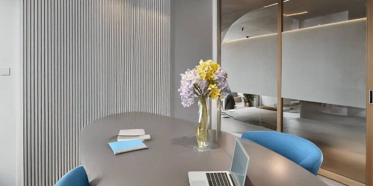 Gewerbeobjekt Lippstadt Kernstadt - 9 Zimmer, 2.500&euro; | Angebot:25683944