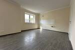Etagenwohnung Bremerhaven Geestemünde - 3 Zimmer, 99 m&sup2;, 1.250&euro; | Angebot:21362643