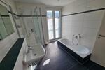 Einfamilienhaus Kenzingen - 3 Zimmer, 145 m&sup2;, 1.950&euro; | Angebot:26224781