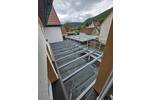 Etagenwohnung Lauterstein Nenningen - 3 Zimmer, 97 m&sup2;, 760&euro; | Angebot:26585365