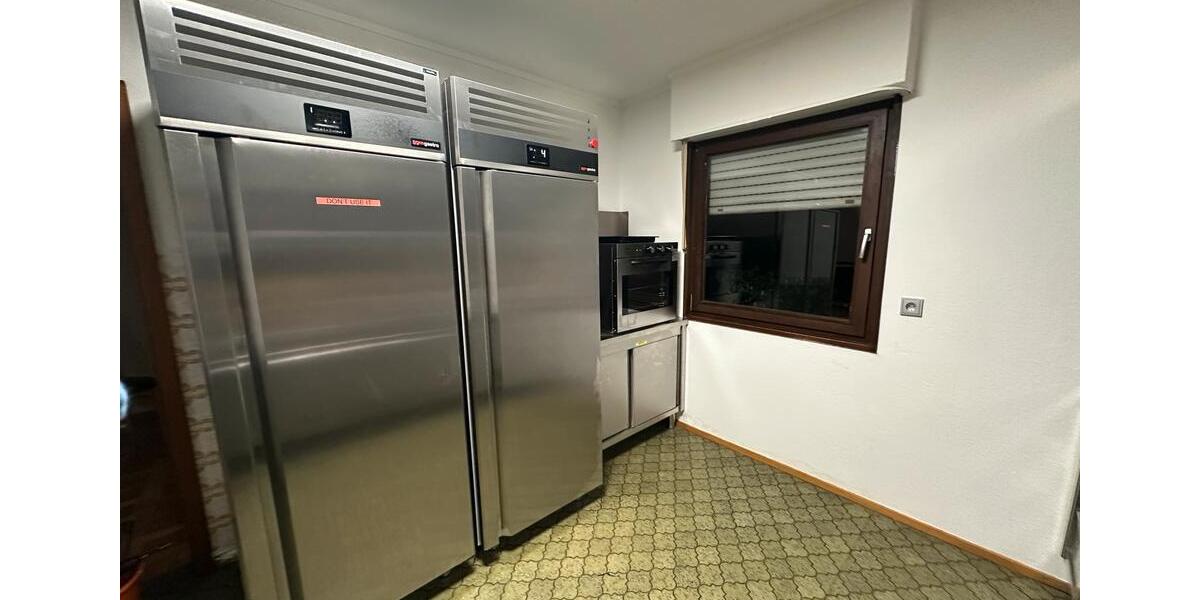 Wohnen auf Zeit Erlangen Alterlangen - 1 Zimmer, 120 m&sup2;, 520&euro; | Angebot:26038368