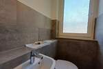 Etagenwohnung Minden Innenstadt - 4 Zimmer, 86 m&sup2;, 849&euro; | Angebot:25661423