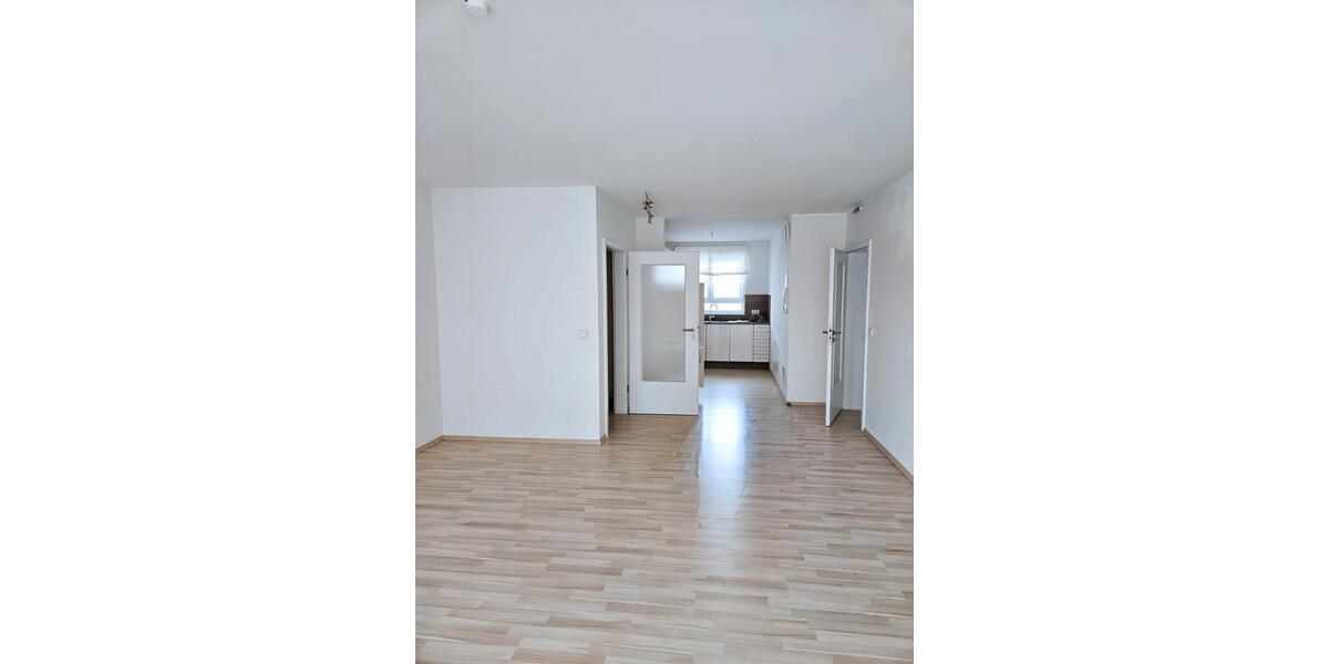 Etagenwohnung Bad Staffelstein - 3 Zimmer, 73 m&sup2;, 830&euro; | Angebot:26424673