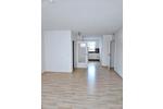 Etagenwohnung Bad Staffelstein - 3 Zimmer, 73 m&sup2;, 830&euro; | Angebot:26424673