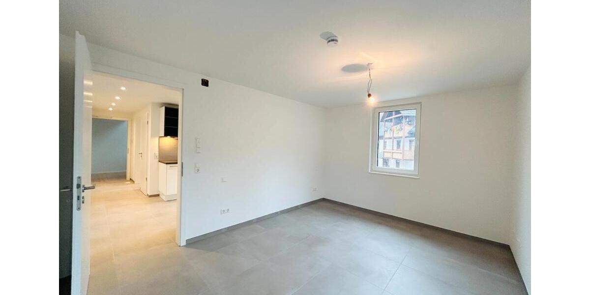 Etagenwohnung Schramberg Tennenbronn - 3 Zimmer, 88 m&sup2;, 1.000&euro; | Angebot:26213031