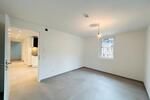 Etagenwohnung Schramberg Tennenbronn - 3 Zimmer, 88 m&sup2;, 1.000&euro; | Angebot:26213031