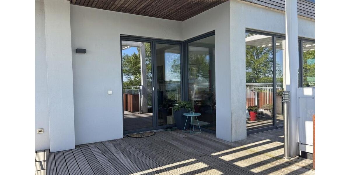 Einfamilienhaus Kiel Friedrichsort - 4 Zimmer, 196 m&sup2;, 3.700&euro; | Angebot:26594123