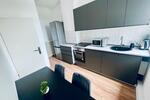 Wohnen auf Zeit Hannover Herrenhausen-Stöcken - 1 Zimmer, 14 m&sup2;, 290&euro; | Angebot:26642662
