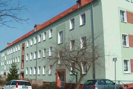 Wohnung zum Mieten in Stralsund 416,40 € 52.05 m²