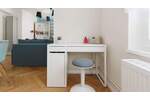 Wohnung mit 52qm 1 zimmer