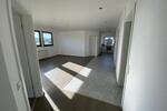 Dachgeschoßwohnung Marburg Marbach - 3 Zimmer, 95 m&sup2;, 760&euro; | Angebot:26557388