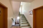 Etagenwohnung Naumburg (Saale) - 3 Zimmer, 73 m&sup2;, 510&euro; | Angebot:24523505