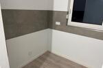 Etagenwohnung Neunkirchen - 3 Zimmer, 66 m&sup2;, 528&euro; | Angebot:26004556