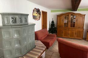 Erdgeschoßwohnung Geratal Geraberg - 2 Zimmer, 65 m&sup2;, 490&euro; | Angebot:26272027