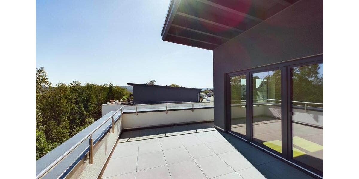 Einfamilienhaus Idar-Oberstein Oberstein - 3 Zimmer, 115 m&sup2;, 1.200&euro; | Angebot:25901672