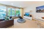 Etagenwohnung Frankfurt am Main Bahnhofsviertel - 2 Zimmer, 65 m&sup2;, 2.340&euro; | Angebot:25661899