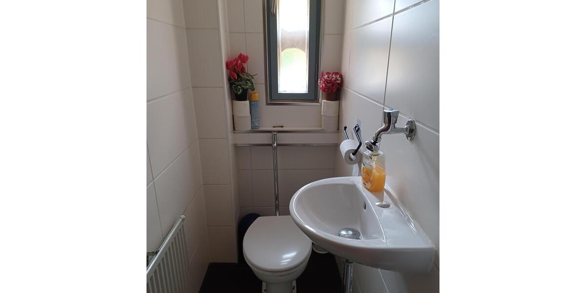 Reihenhaus Fürth Atzenhof - 4 Zimmer, 120 m&sup2;, 1.290&euro; | Angebot:25417390