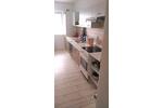 Wohnen auf Zeit Rinteln - 4 Zimmer, 104 m&sup2;, 300&euro; | Angebot:26491003