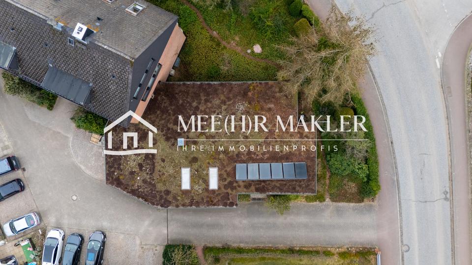 Gewerbeobjekt Malente - 1.100&euro; | Angebot:24823520