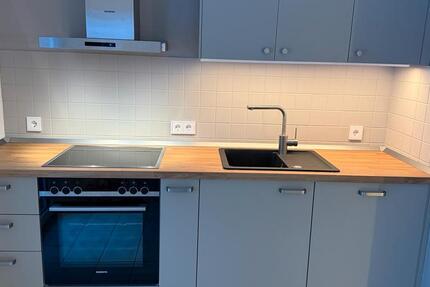 Wohnen auf Zeit Hamburg Langenhorn - 6 Zimmer, 126 m&sup2;, 680&euro; | Angebot:26610182
