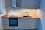 Wohnen auf Zeit Hamburg Langenhorn - 6 Zimmer, 126 m&sup2;, 680&euro; | Angebot:26610182