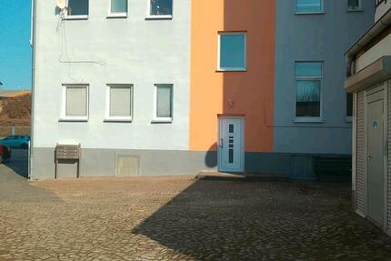 Wohnung Arnstein - 4 Zimmer, 90 m&sup2;, 405&euro; | Angebot:25366038