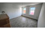 Etagenwohnung Freiberg - 1 Zimmer, 35 m&sup2;, 250&euro; | Angebot:26356202